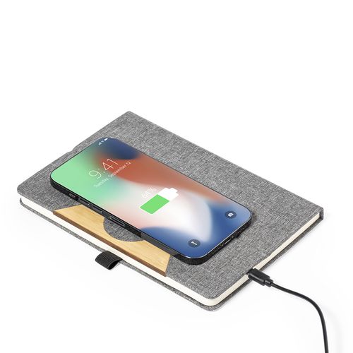 20000-20847-detalles-20847-D4-MAK-sept26.jpg