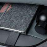 20000-20882-detalles-20882-D7-id450-fev26.jpg