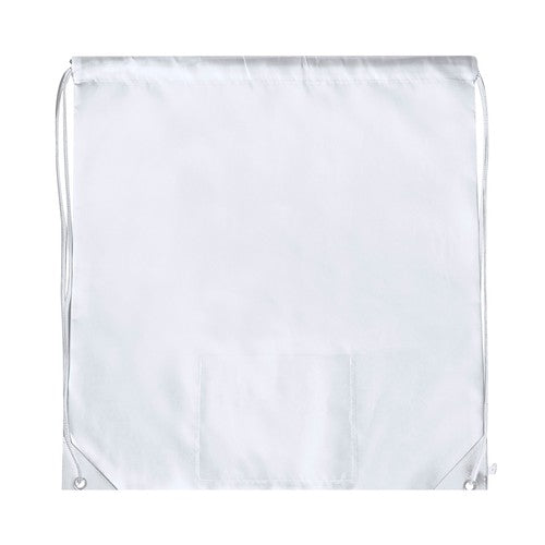 20000-20903-detalles-20903-D2-id450-fev26.jpg
