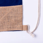 20000-20908-detalles-20908-D2-id450-fev26.jpg