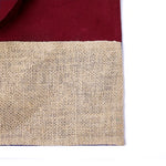 20000-20909-detalles-20909-D2-id450-fev26.jpg
