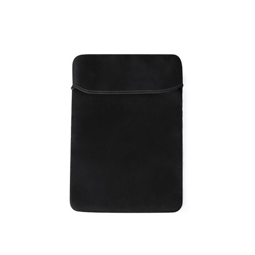 20000-20923-principal-20923-W-MAK-sept26.jpg