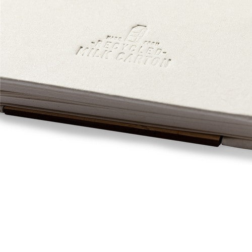 20000-20939-detalles-20939-D4-id450-fev26.jpg