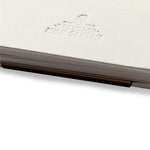 20000-20939-detalles-20939-D4-id450-fev26.jpg