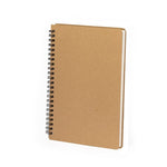 20000-20940-principal-20940-W-id450-fev26.jpg