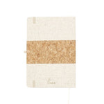 20000-20944-detalles-20944-D1-id450-fev26.jpg