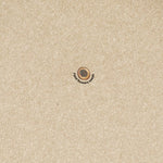 20000-20952-detalles-20952-D4-id450-fev26.jpg