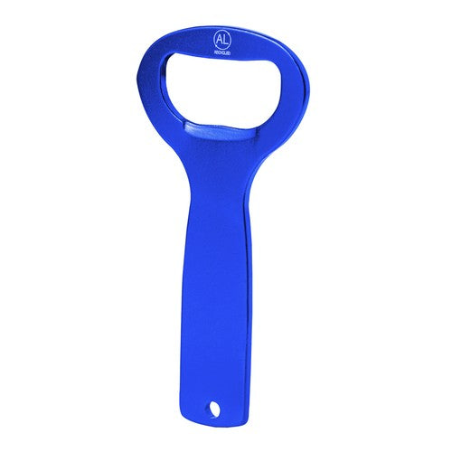 20000-20987-variantes-20987-019-P-id450-fev26.jpg