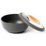2000ml-02-id732-juin25.jpg