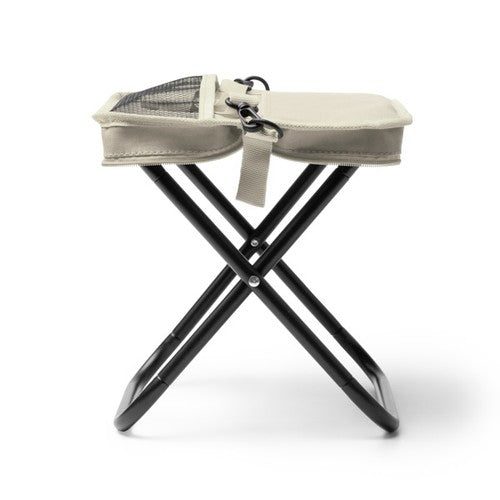 2004_06_2_1-id506-fev26.jpg
