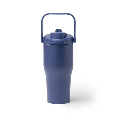 2019_55_2_1-id506-fev26.jpg