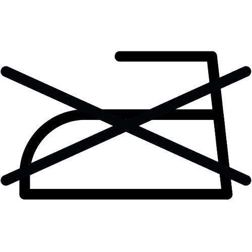 20220914110249_No-planchar-id506-fev26.jpg