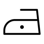 20221117085113_Planchar-110-id506-fev26.jpg