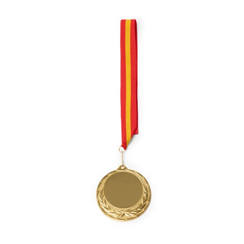 2043_157_2_1-id506-fev26.jpg