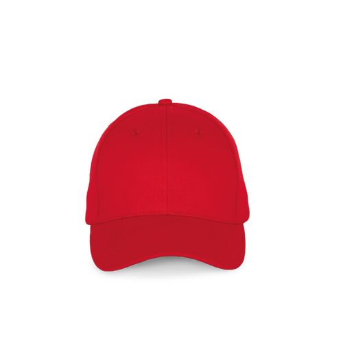 204549_TT_2026.jpg