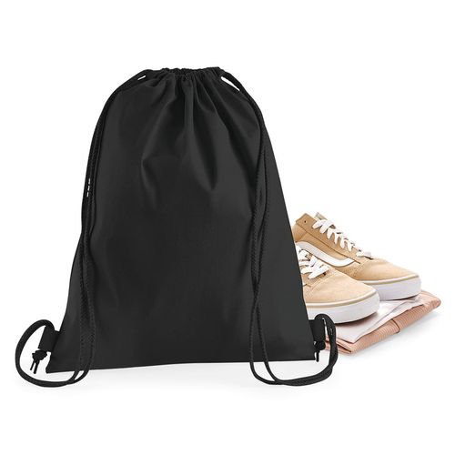 204662_TT_2026.jpg