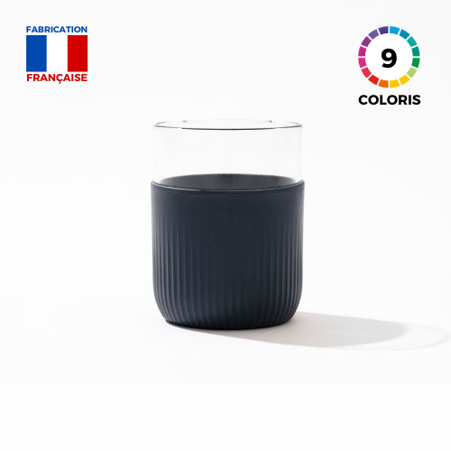 Gobelet 280 ml - Made In France