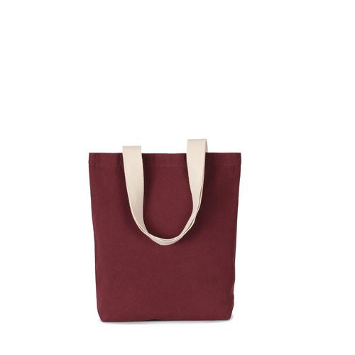 207511_TT_2026.jpg