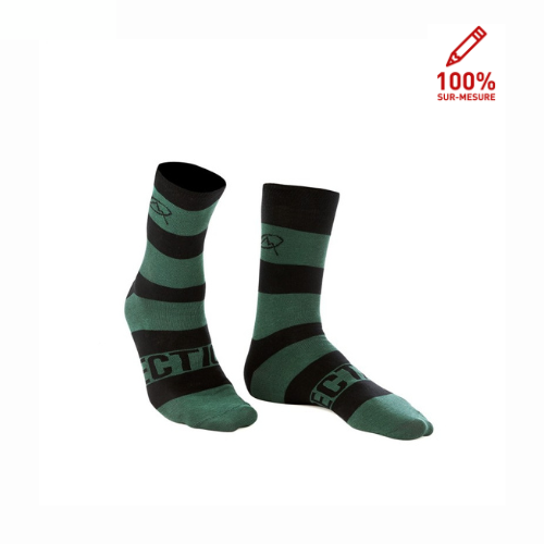 CHAUSSETTES DE VILLE