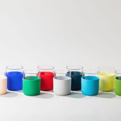 Gobelet 280 ml - Made In France