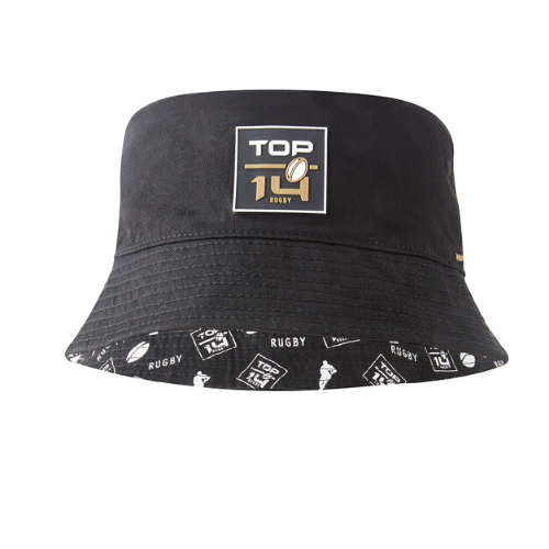 Bob - 100% Sur-Mesure