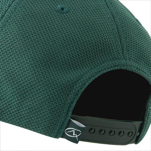 CASQUETTE SPORT