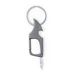 21000-21000-variantes-21000-009-P-MAK-sept26.jpg