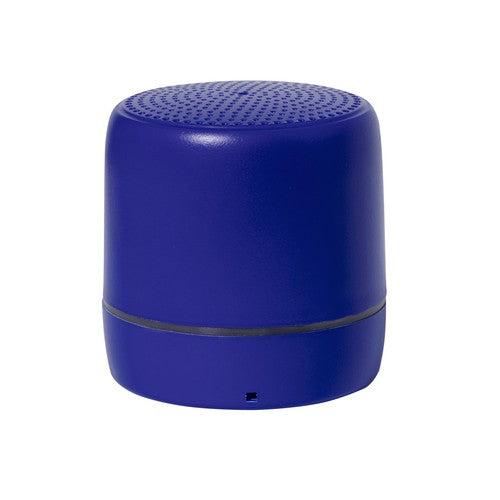 21000-21015-variantes-21015-019-P-id450-fev26.jpg
