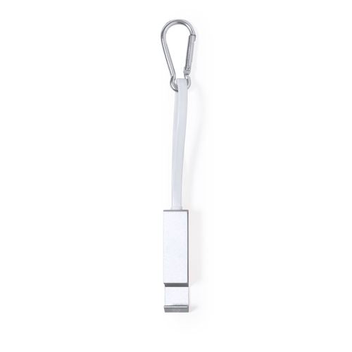 21000-21043-variantes-21043-009-P-MAK-sept26.jpg