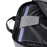21000-21046-detalles-21046-D5-id450-fev26.jpg