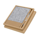 21000-21062-detalles-21062-D1-id450-fev26.jpg