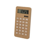 21000-21070-principal-21070-W-id450-fev26.jpg