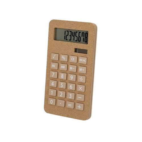 21000-21070-principal-21070-W-id450-fev26.jpg