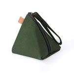 21000-21073-detalles-21073-D1-id450-fev26.jpg