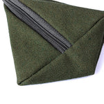 21000-21073-detalles-21073-D3-id450-fev26.jpg