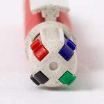 21000-21076-detalles-21076-D1-MAK-sept26.jpg