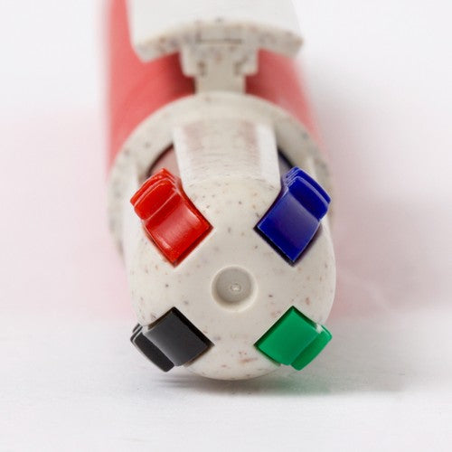 21000-21076-detalles-21076-D1-id450-fev26.jpg