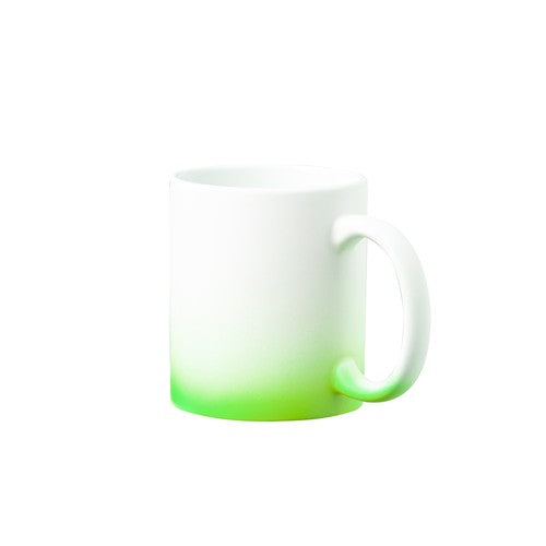 21000-21092-variantes-21092-004-P-id450-fev26.jpg