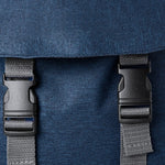21000-21094-detalles-21094-D2-id450-fev26.jpg