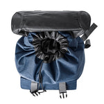 21000-21094-detalles-21094-D3-id450-fev26.jpg