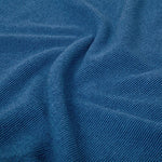 21000-21095-detalles-21095-D4-MAK-sept26.jpg