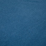 21000-21095-detalles-21095-D5-MAK-sept26.jpg
