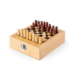 21000-21099-detalles-21099-D2-id450-fev26.jpg