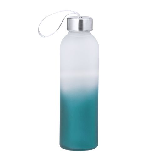 21000-21101-variantes-21101-019-P-MAK-sept26.jpg