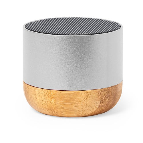21000-21103-variantes-21103-009-P-id450-fev26.jpg