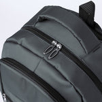 21000-21128-detalles-21128-D3-id450-fev26.jpg
