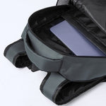 21000-21128-detalles-21128-D5-id450-fev26.jpg