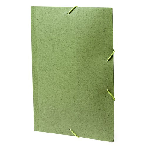 21000-21135-detalles-21135-D1-id450-fev26.jpg