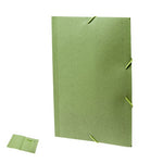 21000-21135-principal-21135-W-id450-fev26.jpg