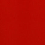 21000-21145-detalles-21145-D4-id450-fev26.jpg